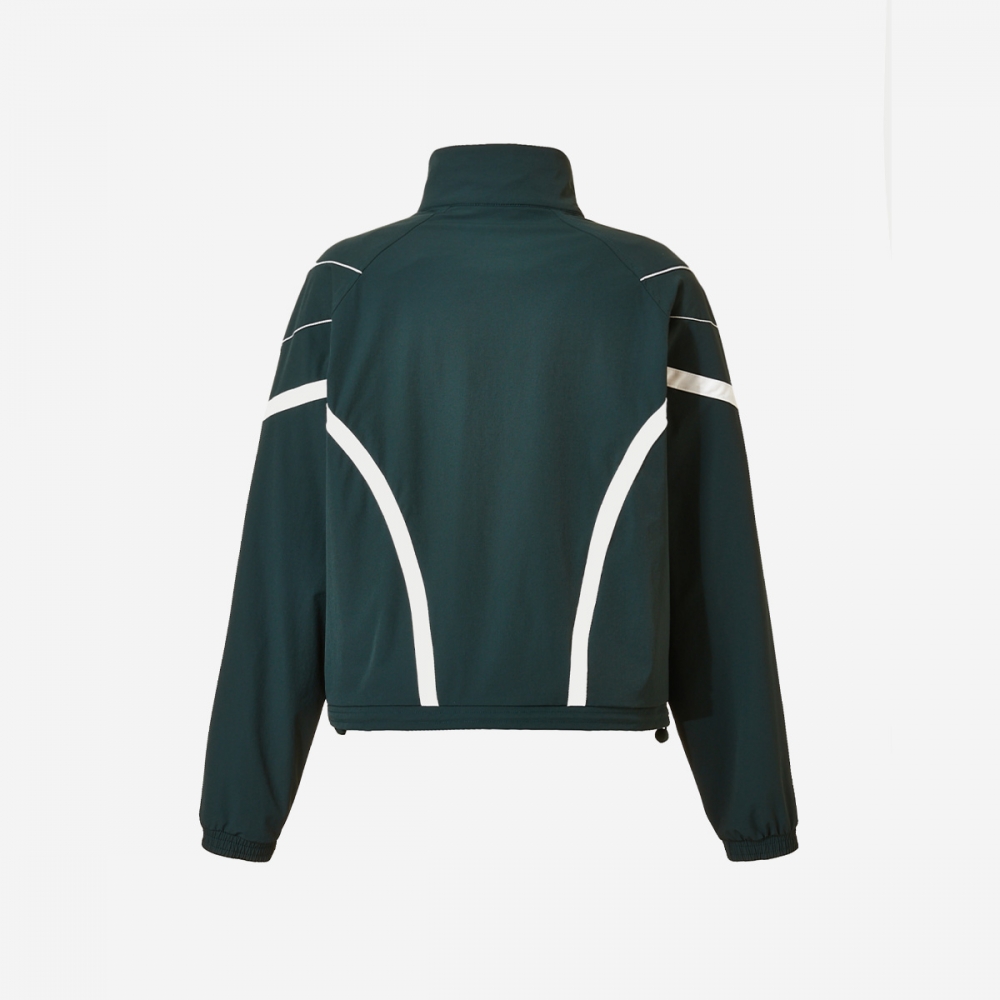 新品》THEPERFECTALL-WEATHERJACKET ブラック XXL 【公式通販】
