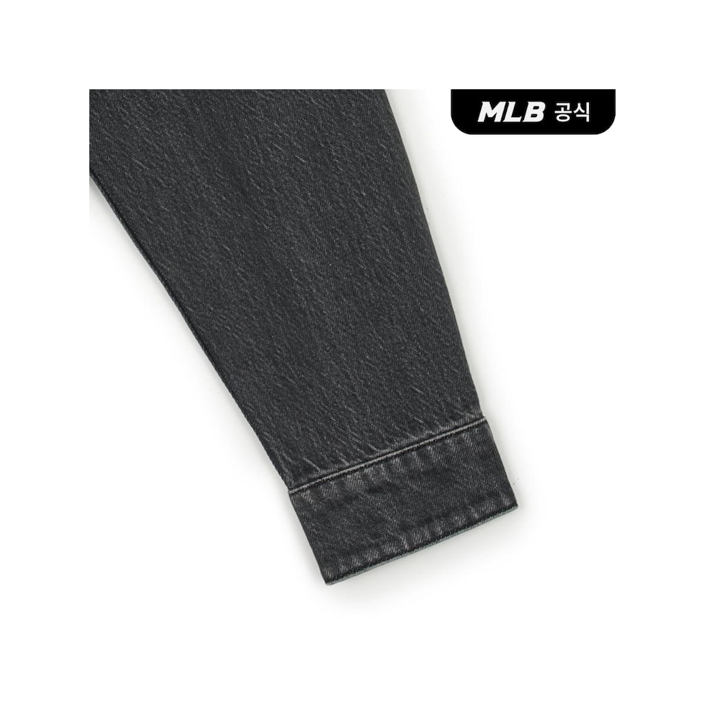 junkisakamoto8410様　専用 MLB 女性用バーシティカルシブ シャツ・ブラウス [マルチ] 公式通販