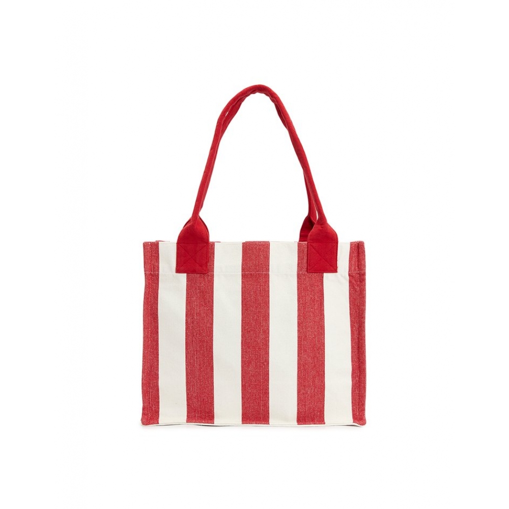 Qoo10 ガニー ガニトートバッグ A5970 3 スクエ Qoo10 ガニー ガニトートバッグ A5970 3 スクエ