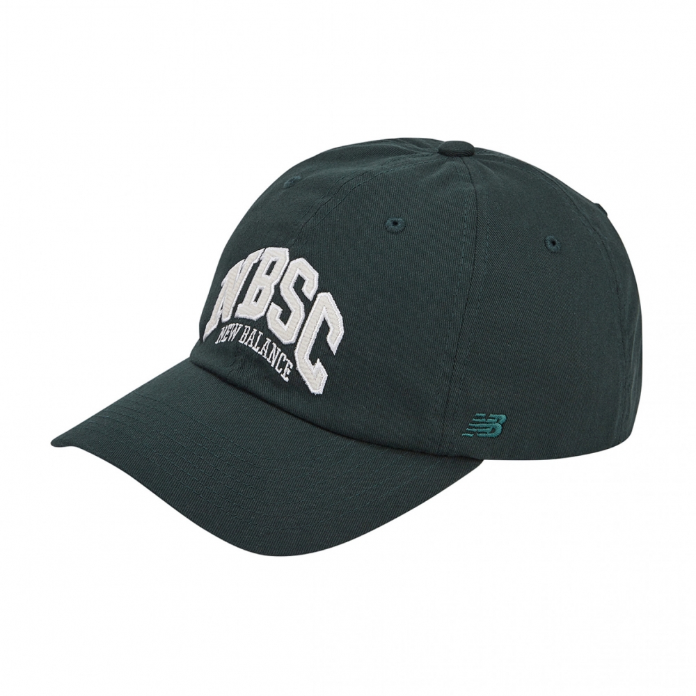 ニューバランス C-66 NBS キャップ [マルチ] 【公式通販】