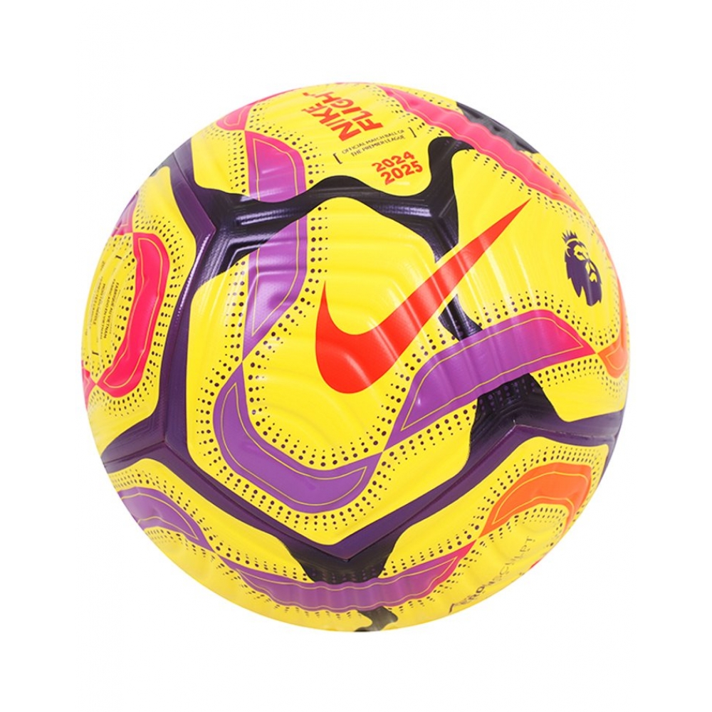 PL NIKEプレミアリーグ Flight サッカーボール Nike Premier League