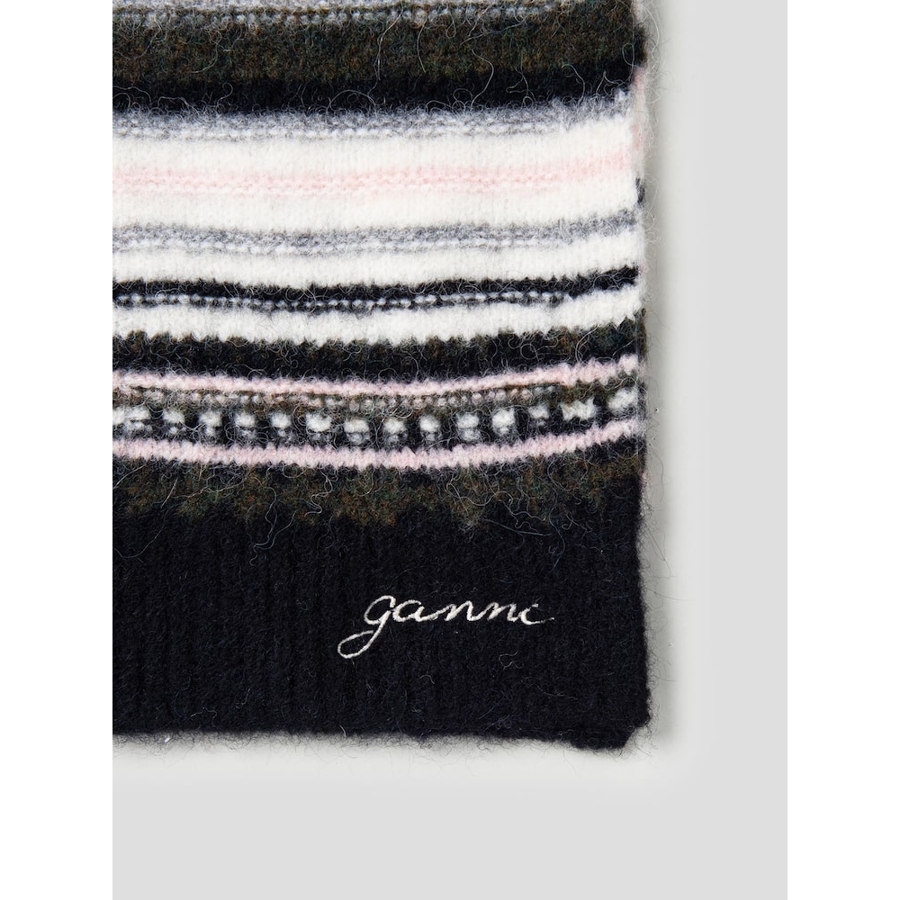 サンラッキー Sunlucky 日本スカイクロス協会公認 スカイクロス 競技B