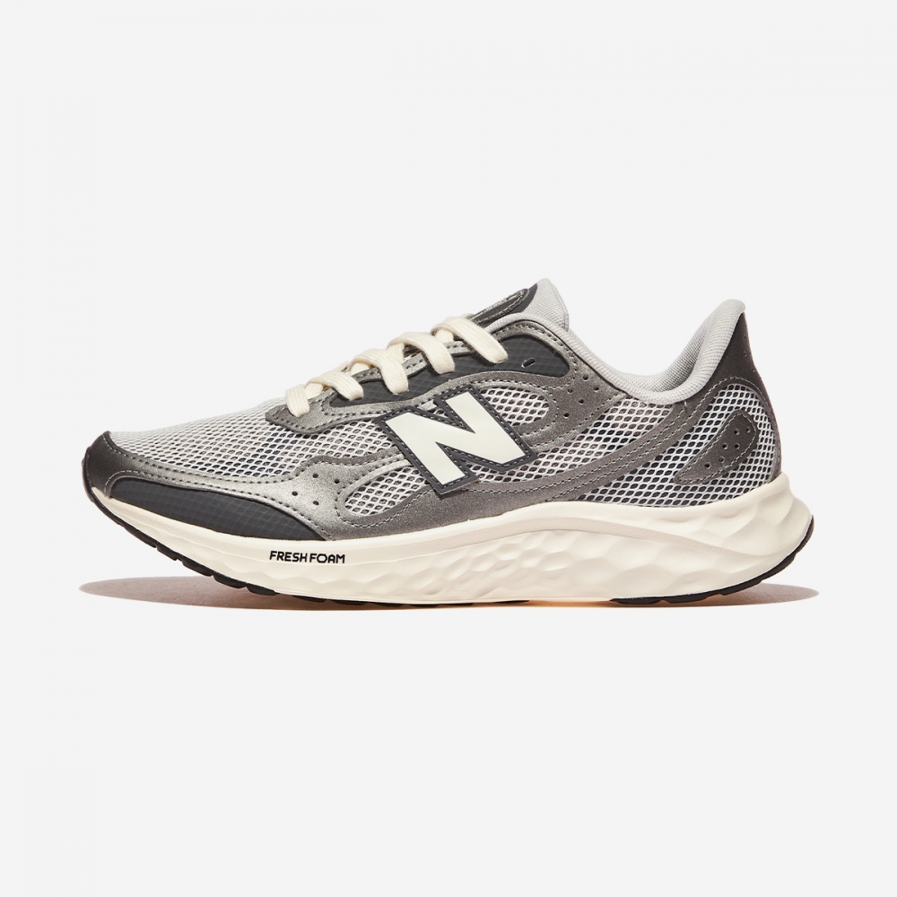 マリー　 Qoo10 new balance ニューバランスマリストG4 マリ メッシ