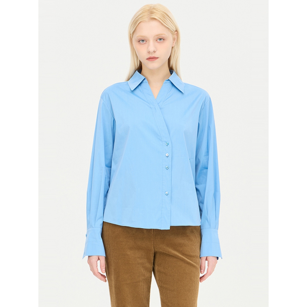 TWICE ジヒョ ジブリー ピンバッチ ZONE オンライン完売品 TWICE