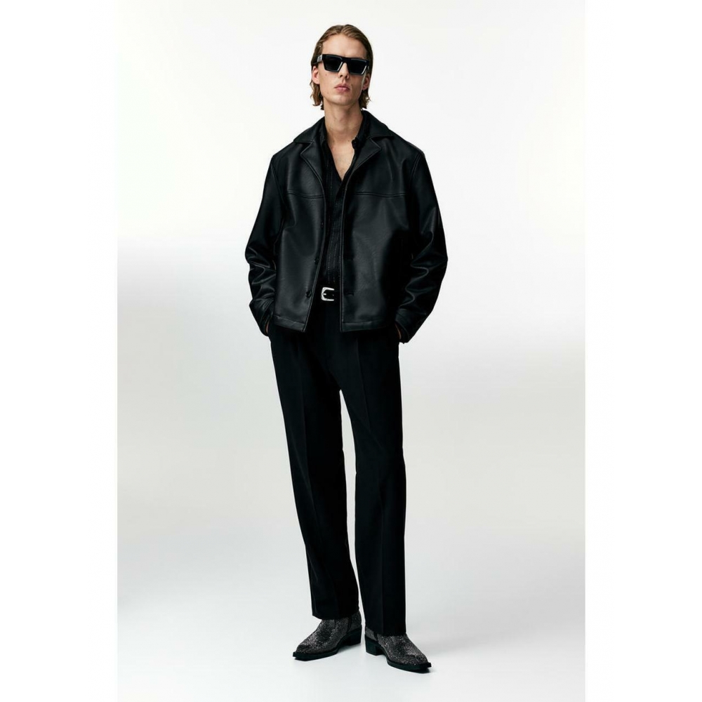 サルート 13G サマルカンド キャミソール 新品同様イエロー 刺繍