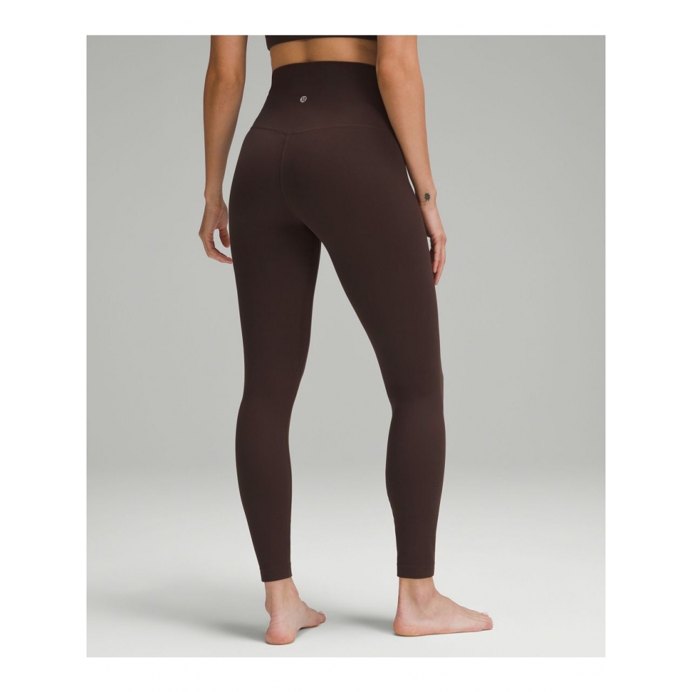 lululemon ルルレモン Align SHR Pant 26 ルルレモン Align™ SHR