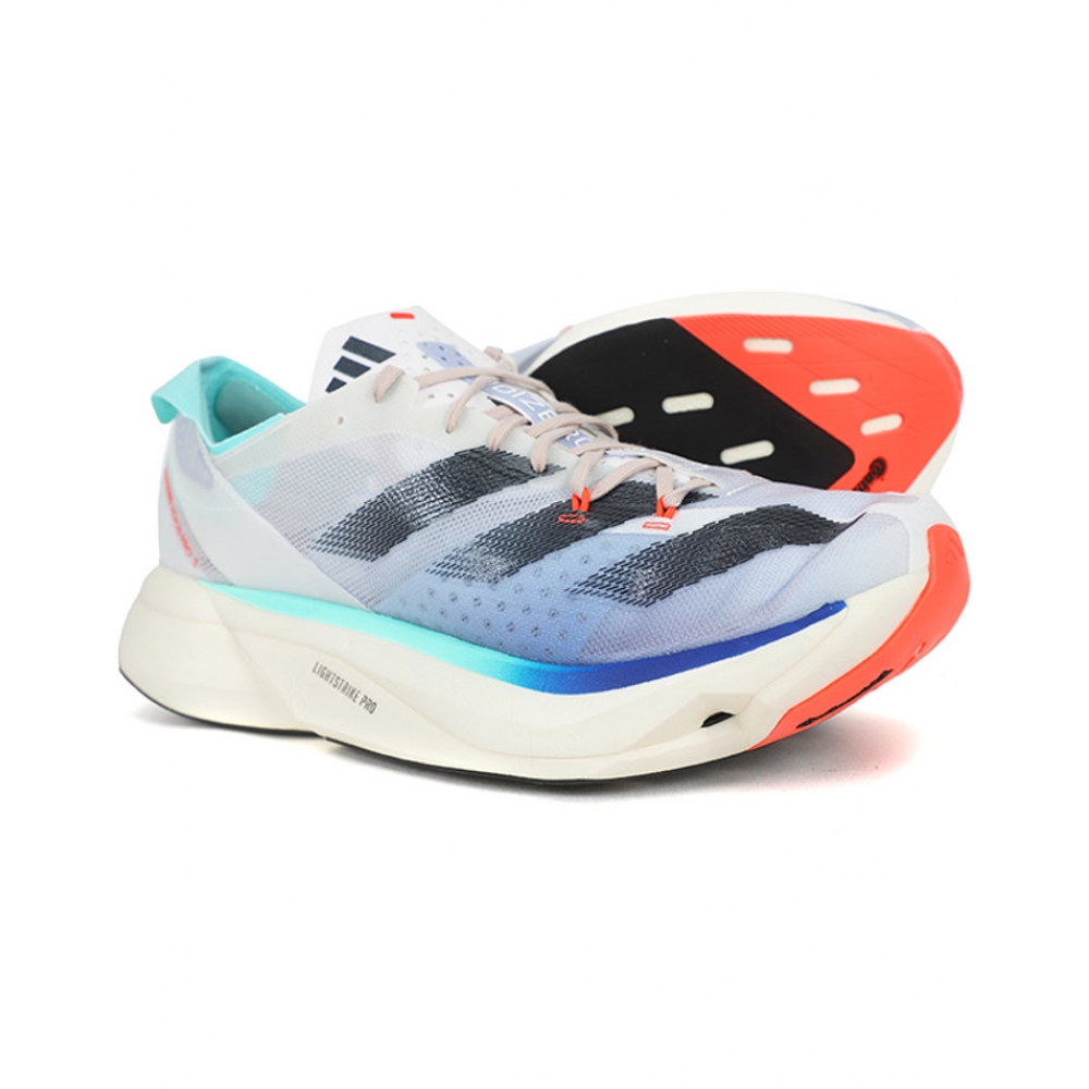 サラ様のご確認用です アディダスランニングシューズアデ レディーススポーツシューズ