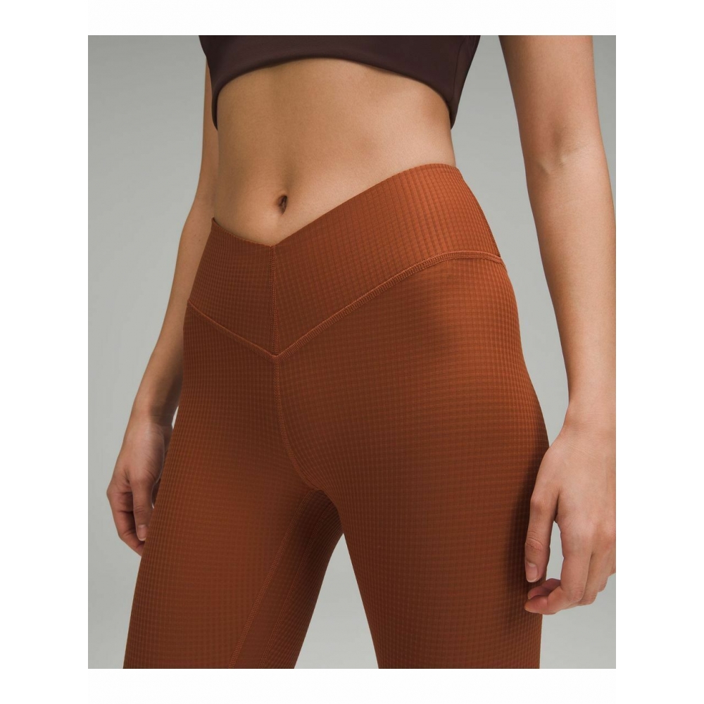 ◉たも！新品　ルルレモン　スポーツウエア lululemon_240404-06.jpg