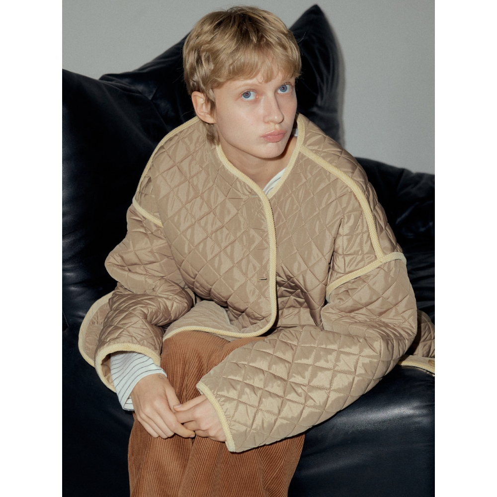 ☆クッキー☆様ご専用 nene様 cottonmelody様最新作 おすそ分け