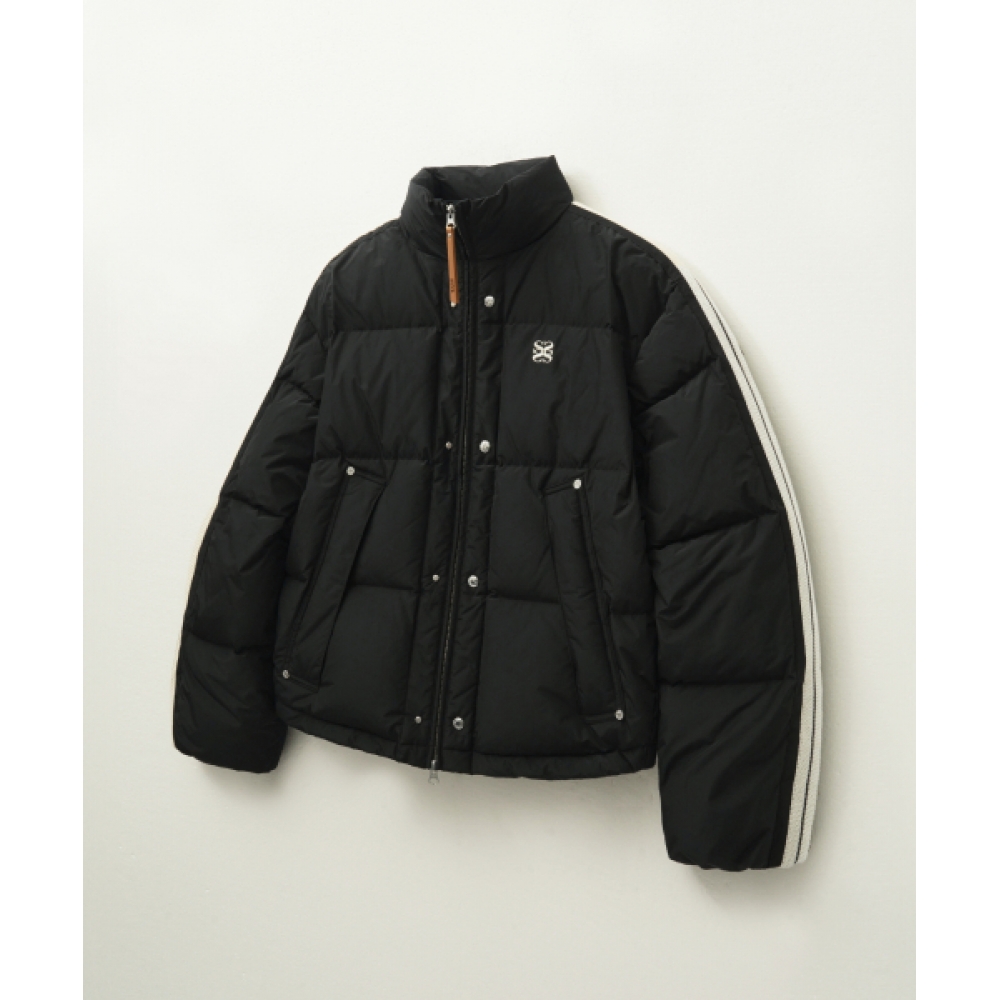 Qoo10 SATUR SATUR ロートンダックダウン ダウン Qoo10 SATUR SATUR ロートンダックダウン ダウン