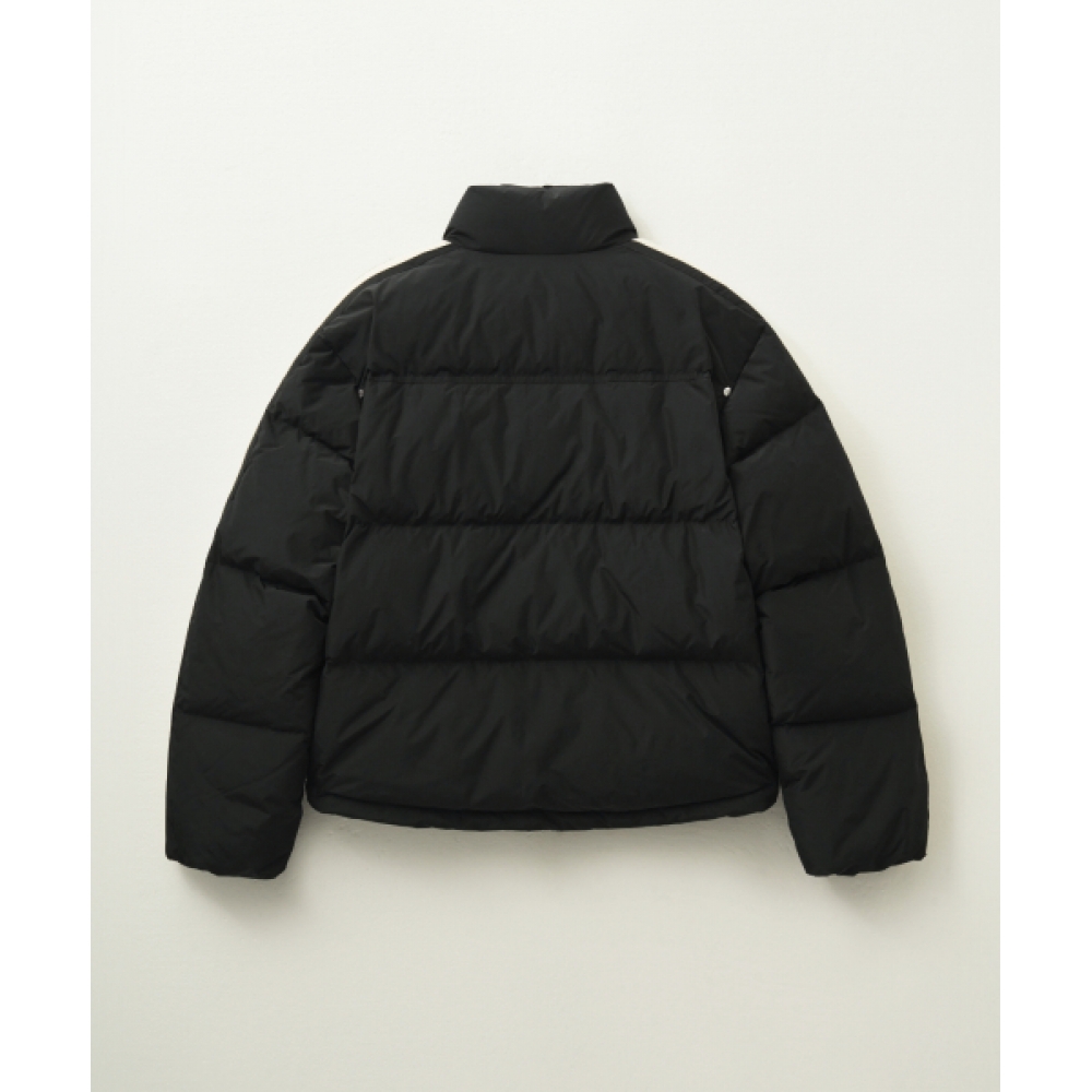 Qoo10 SATUR SATUR ロートンダックダウン ダウン Qoo10 SATUR SATUR ロートンダックダウン ダウン