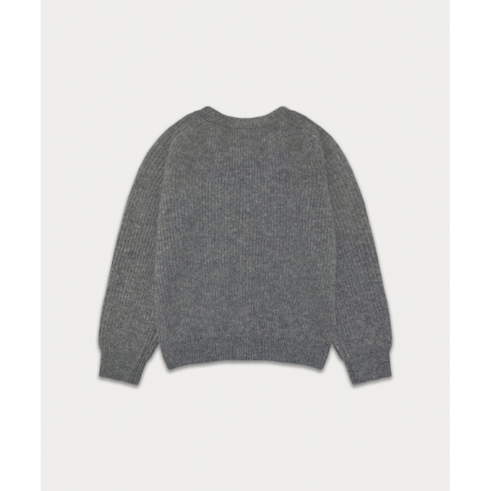 合計8冊希少入試困難エルヴィスプレスリー　　エルヴィスアーロンプレスリー 合計8冊☆希少☆入試困難☆エルヴィスプレスリーエルヴィスアーロン