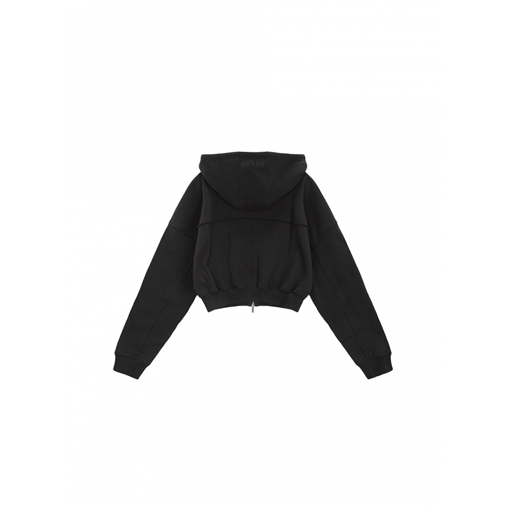 Matin Kim カットアウト アウター [マルチ] 【公式通販】