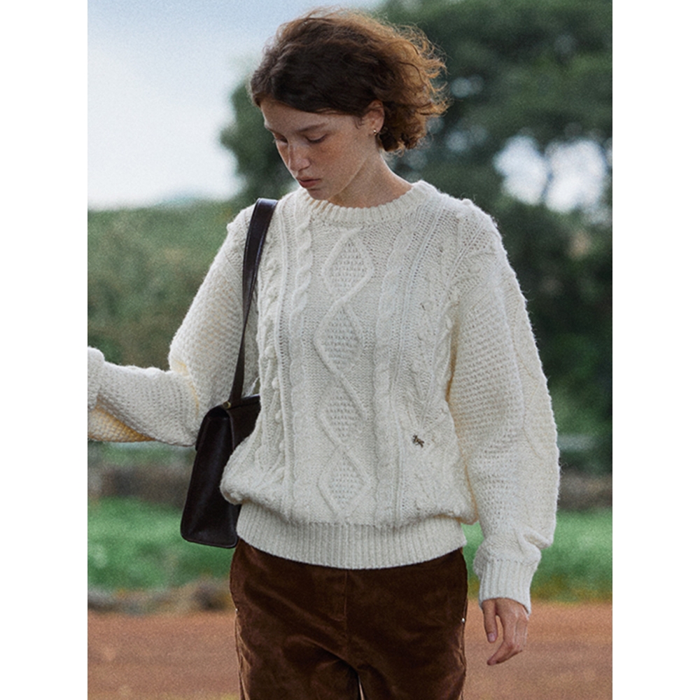 新品未使用 パーリーゲイツ マスターバニー W100%薄手カーディガン 新品未使用 パーリーゲイツ マスターバニー W100%薄手カーディガン