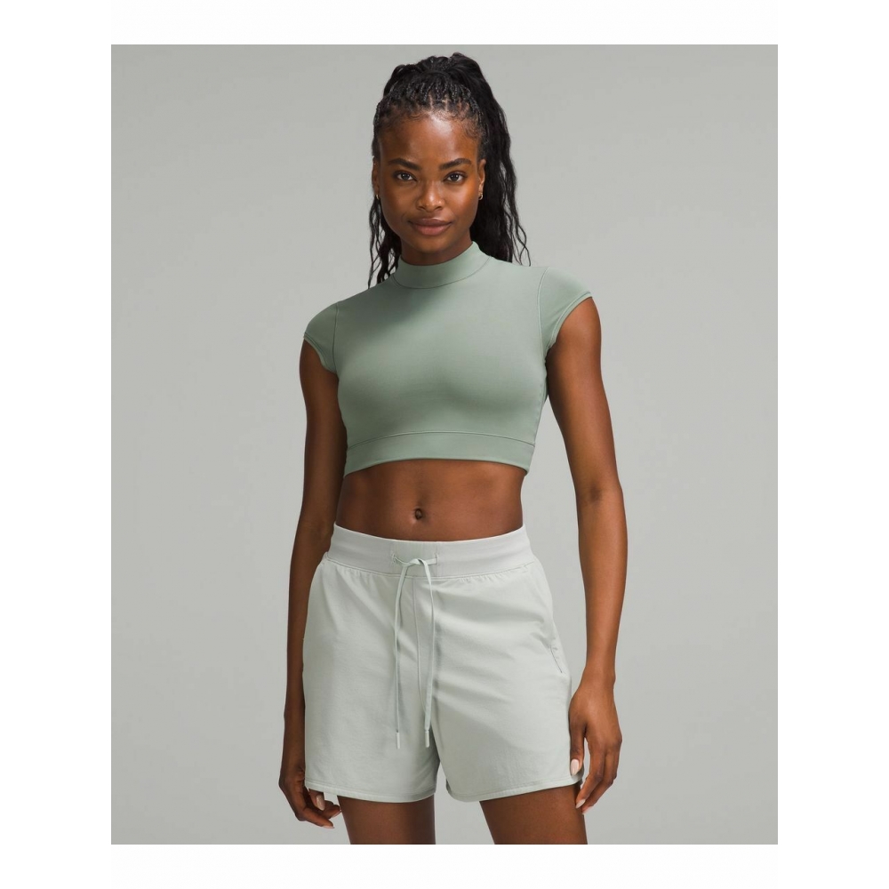 Qoo10 ルルレモン lululemon 30% レディースス