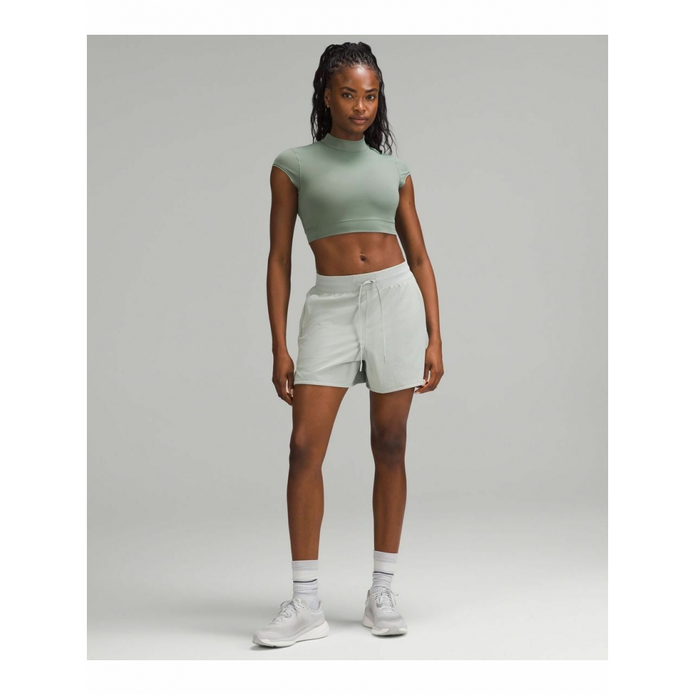 Qoo10 ルルレモン lululemon 30% レディースス