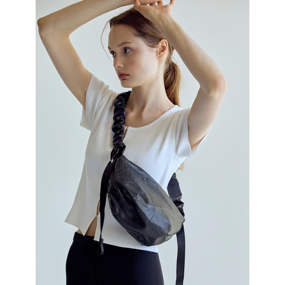 【新品】⚡︎⚡︎JOSEPH⚡︎⚡︎バッグ Large Collapsible Laundry Bag (Gray) | Joseph Joseph US