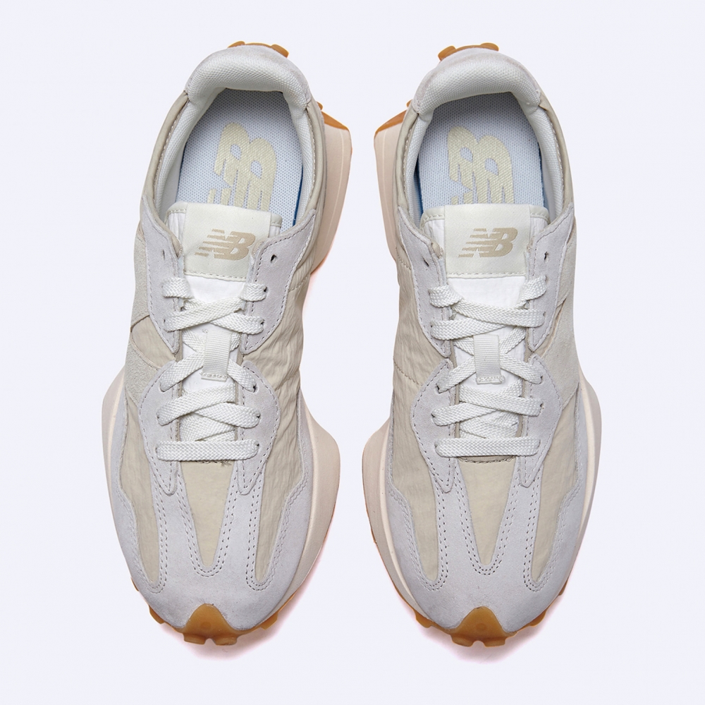 new balanceニューバランス MS327KC1