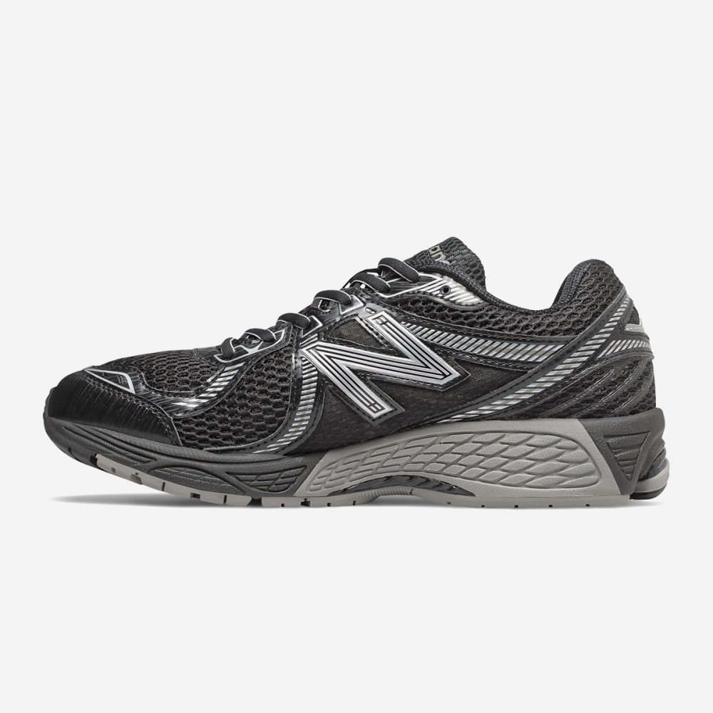 ニューバランス ml860xc New Balance ML860XC 860v2 28cm ニューバランス