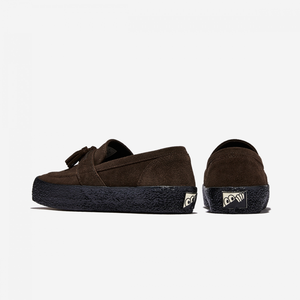 ラストリゾートアブローファー V ローカットスニーカー ラストリゾートアブローファー V ローカットスニーカー [マルチ