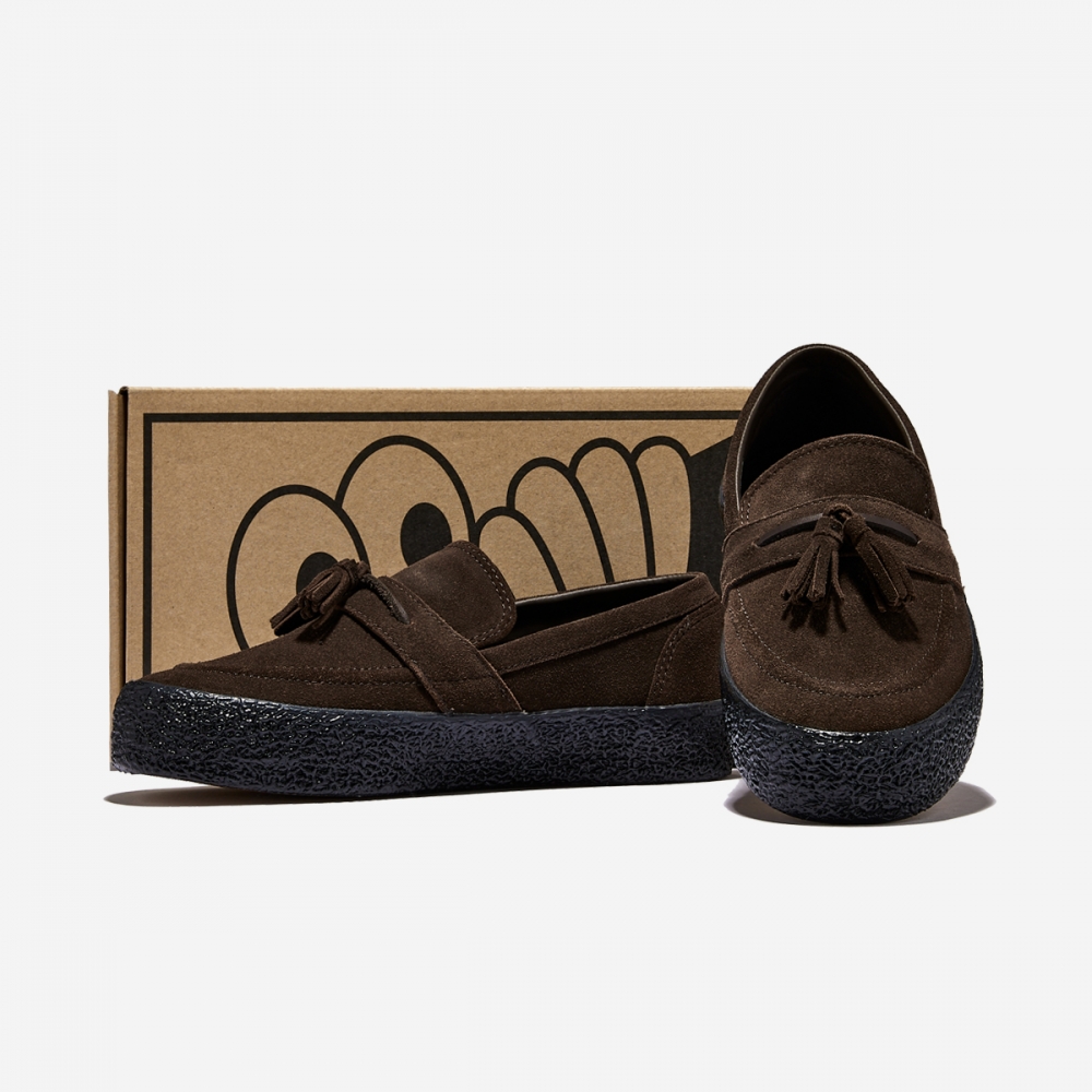 ラストリゾートアブローファー V ローカットスニーカー ラストリゾートアブローファー V ローカットスニーカー [マルチ