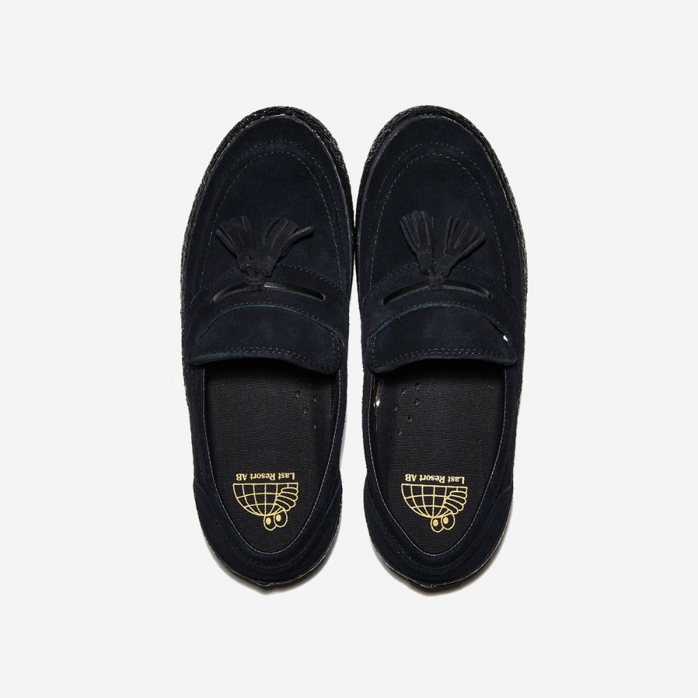 ラストリゾートアブローファー V ローカットスニーカー ラストリゾートアブローファー V ローカットスニーカー [マルチ