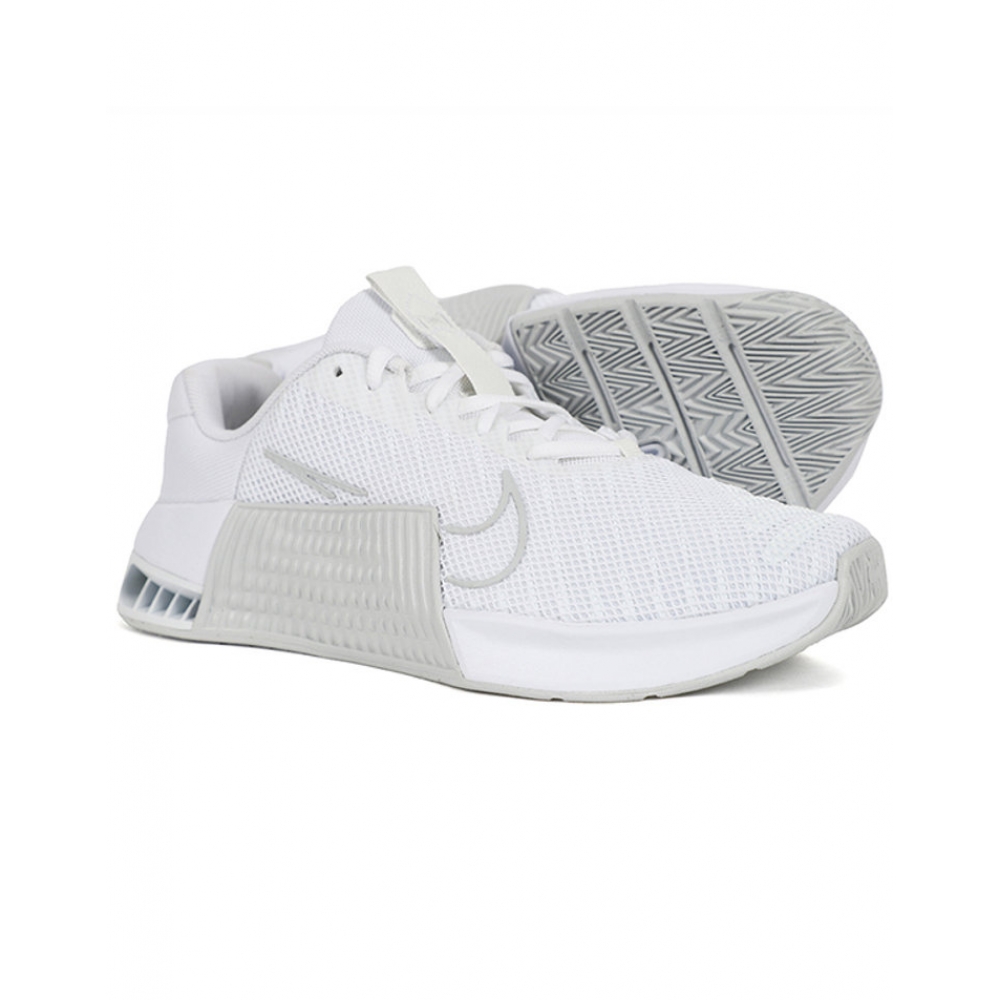 NISHI(ニシ・スポーツ) アジリティースラッツ 室内用 NT7441C