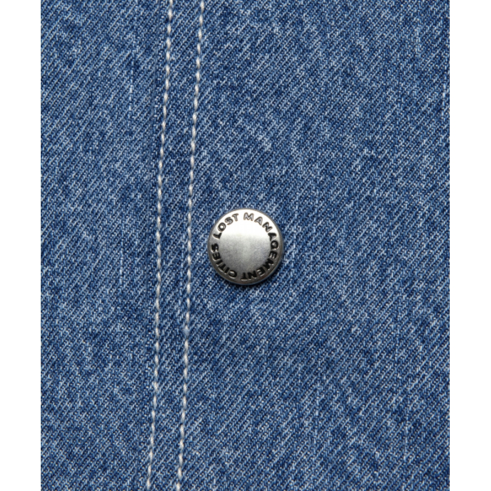 headスノーボードブーツ CLASSIC BOA 25.5cm LMC デニムバーシティジャケッ パーカー・トレーナー [マルチ] 【公式