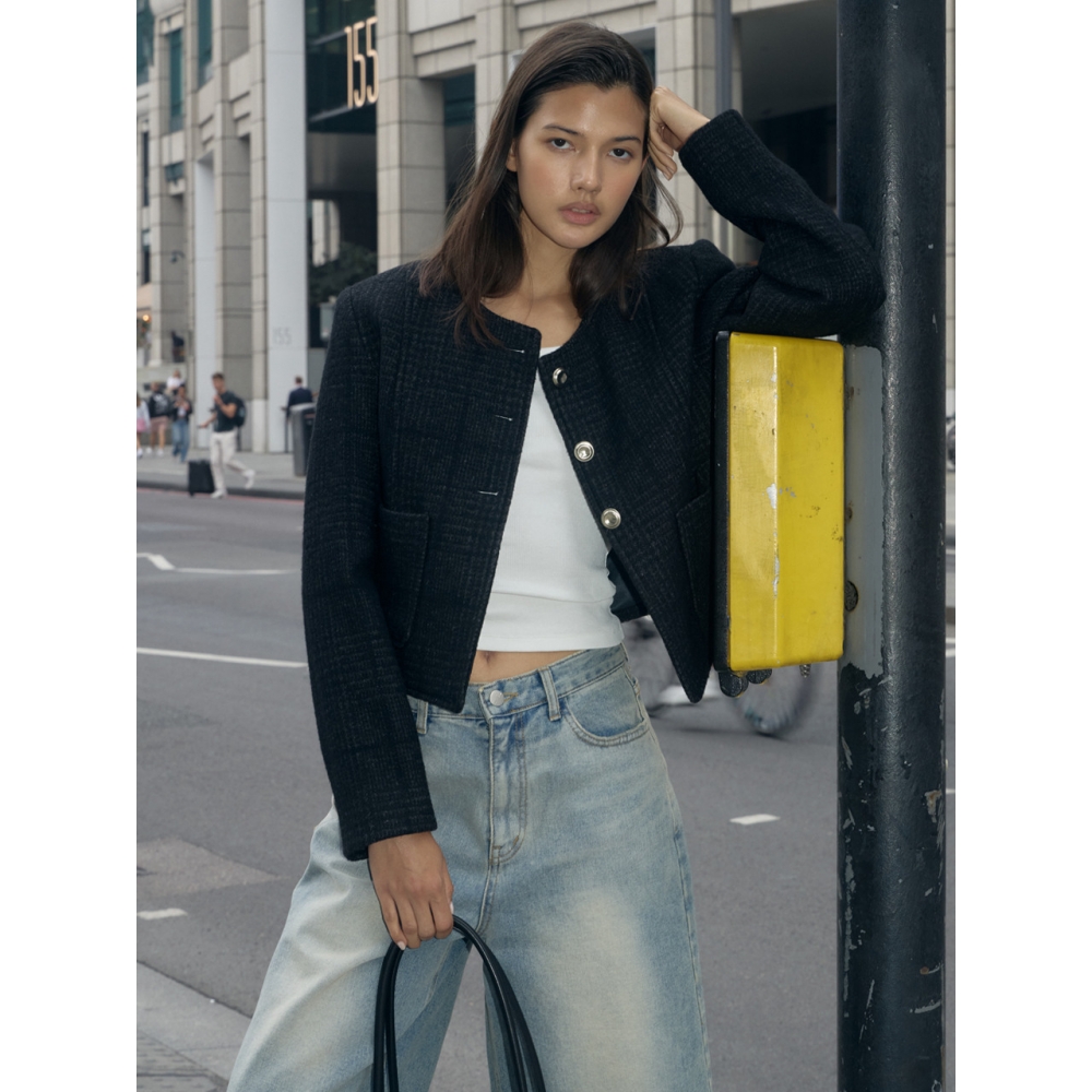 超逸品！美しい夕焼け景色 朱砂入デンドリバングル 唯一無二！超逸品