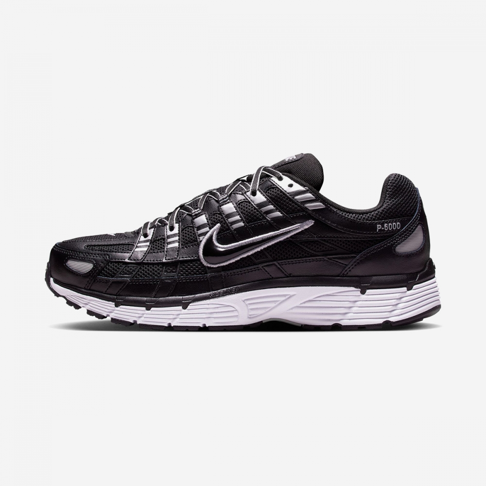 Qoo10] NIKE ナイキナイキ P-6000 CD6404
