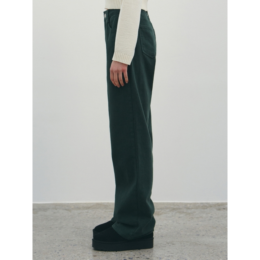 キノコさん専用 ニック&ニコールプレミアムカラフ パンツ [マルチ] 【公式通販】