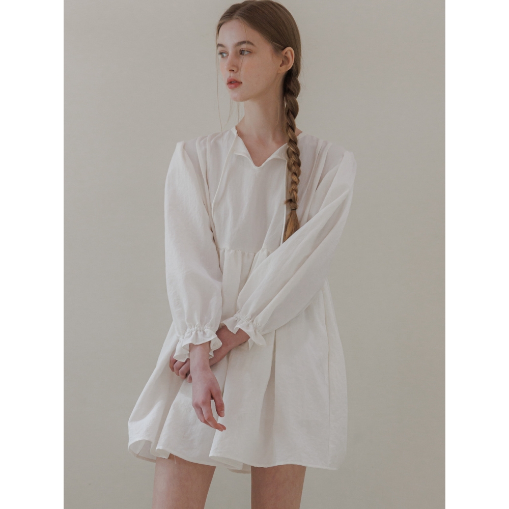 エイトデイズアウィークピントック ワンピース・ドレス [マルチ