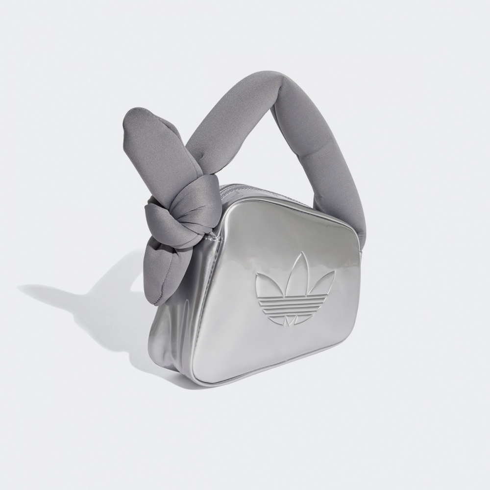 キタニタツヤ トートバッグ+α キタニタツヤ トートバッグ+α Amazon.co