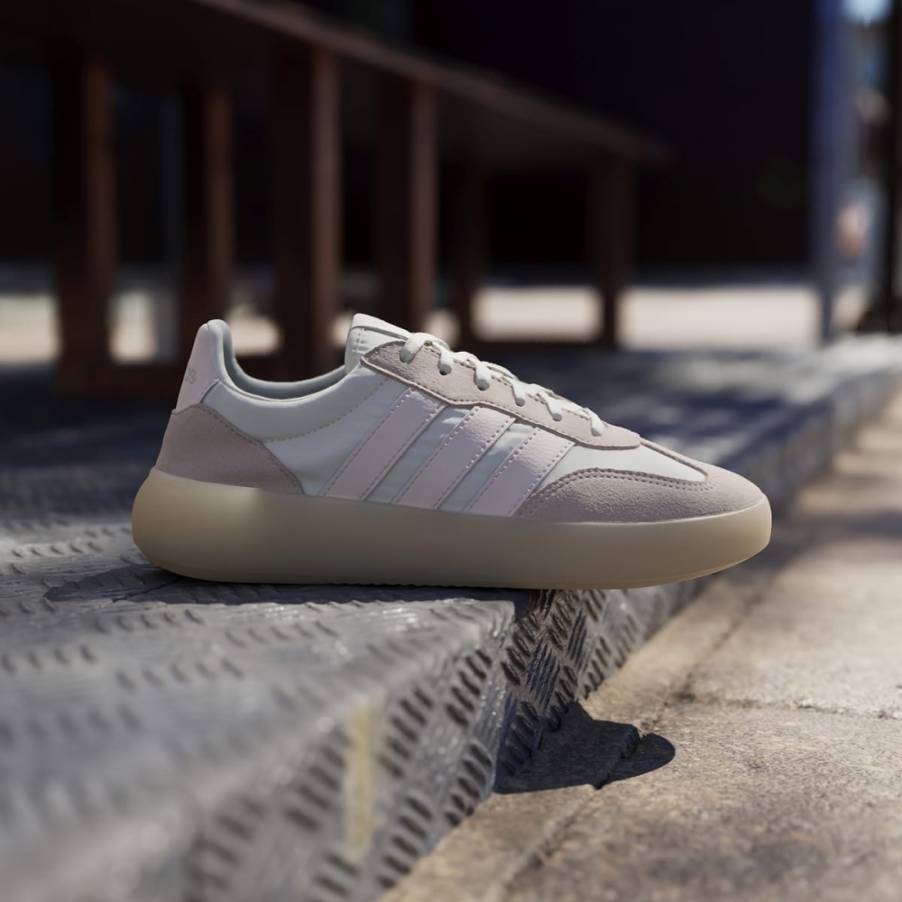 adidasアディダスバレダデコード JI2322-ウォンクア/ウォンクア