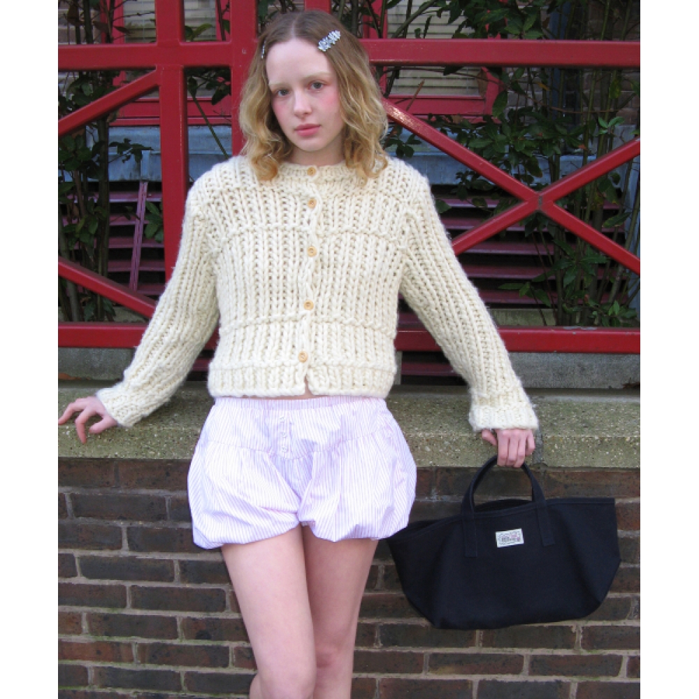 SINOON バルーンショーツ　M SINOON バルーンショーツ ショート・ハーフパンツ [マルチ] 【公式通販】