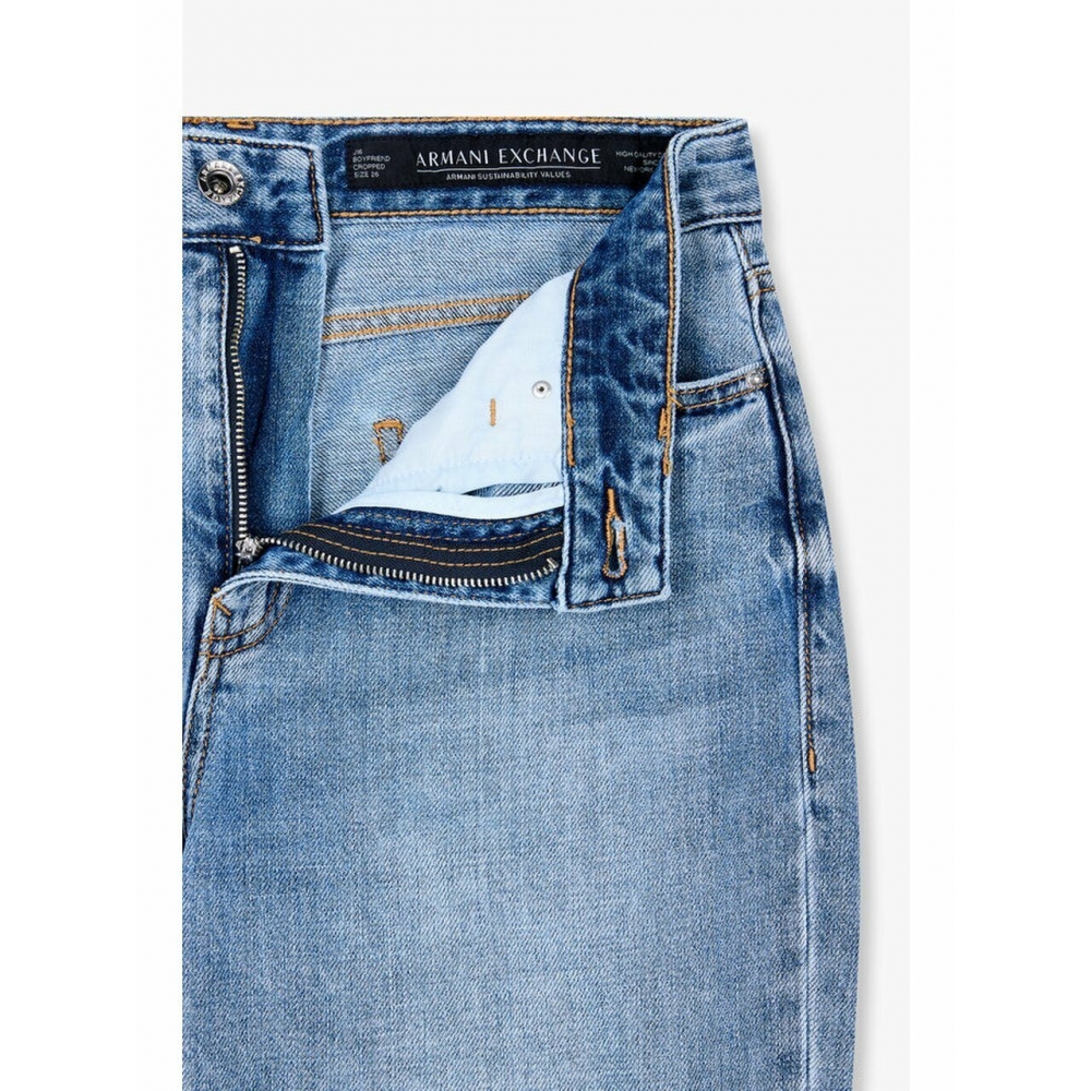 【お値下げしました】エルメスノート 無地 《ルージュ》 エルメスノート 無地 《ルージュ》