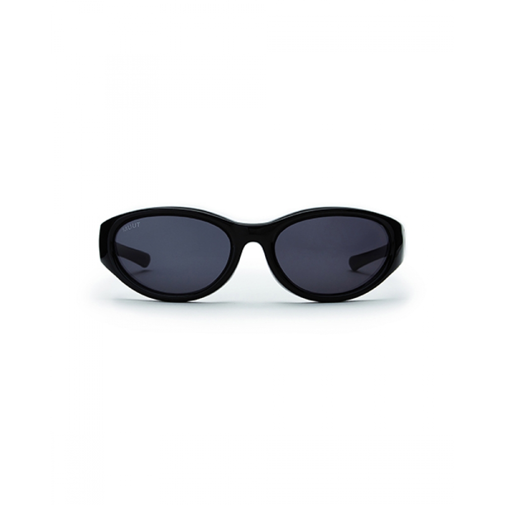 Qoo10 MUUT サングラス S.LAB サング Qoo10 MUUT サングラス S.LAB サング