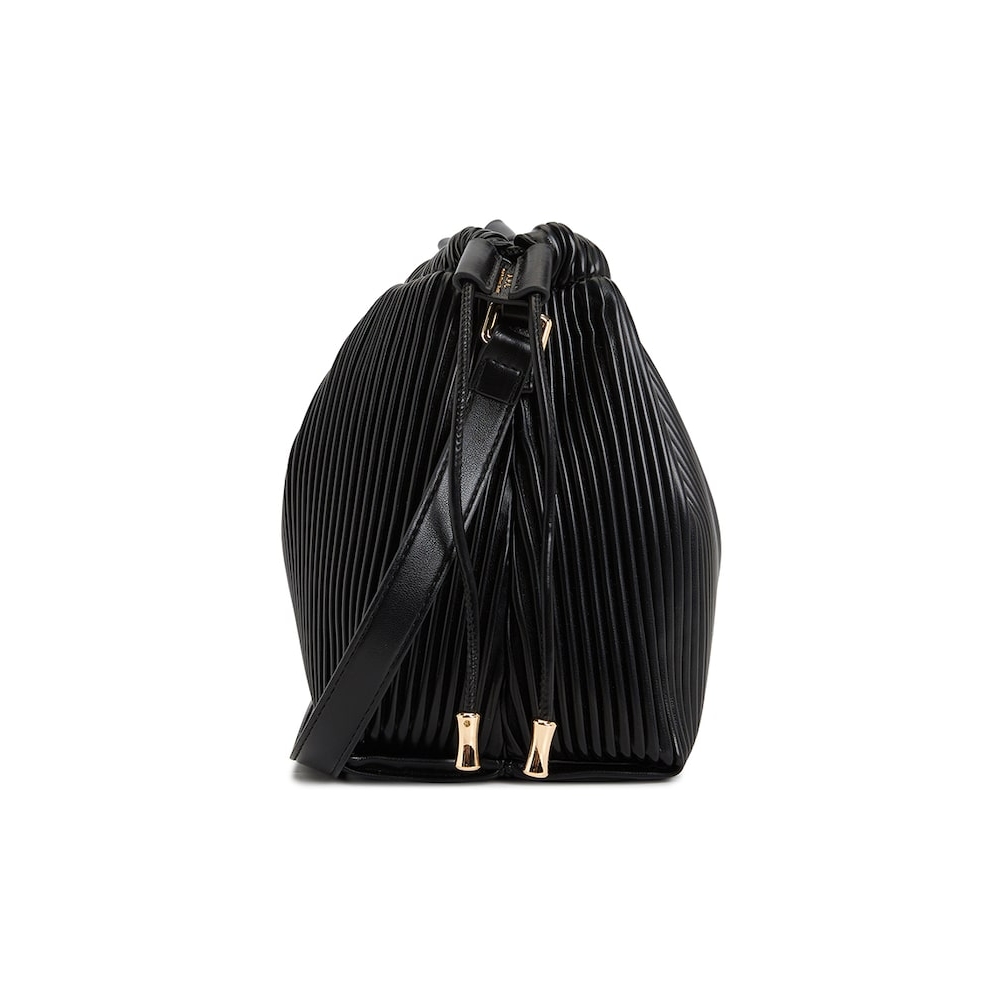 A.P.C. ボディバッグ 楽天市場】APC A.P.C. アーペーセー ボディバッグ sac ceinture nino