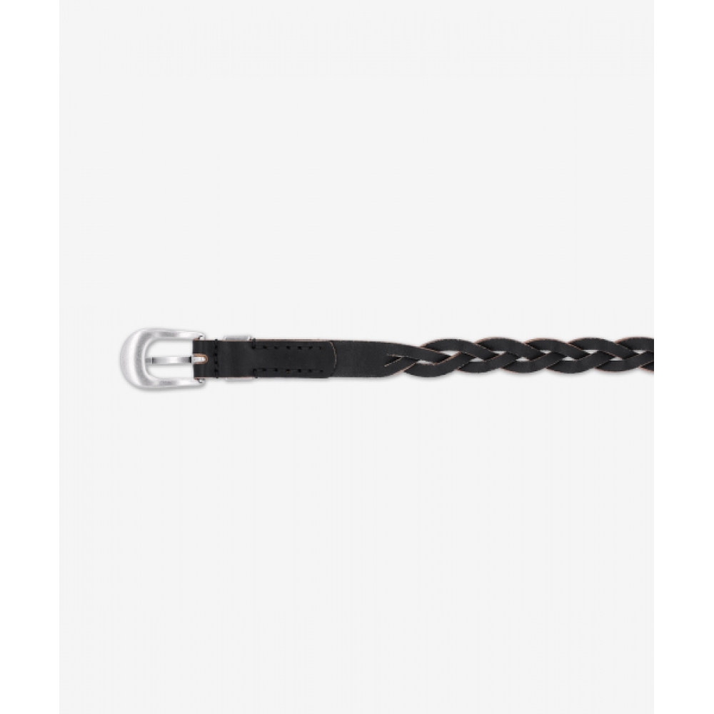 Qoo10 - ネット通販｜eBay Japan