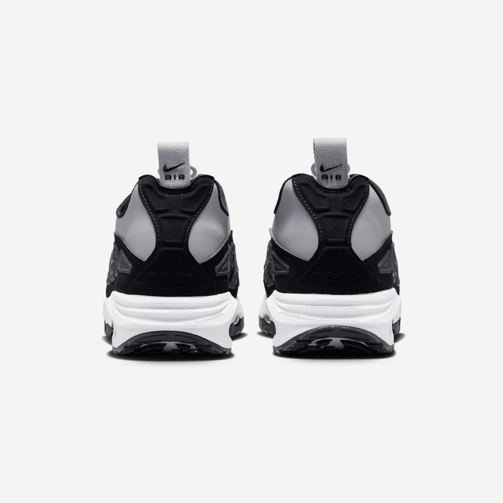 確認 JB POWER(BITO R&D) JBパワー(ビトーR&D) ノーマルエア