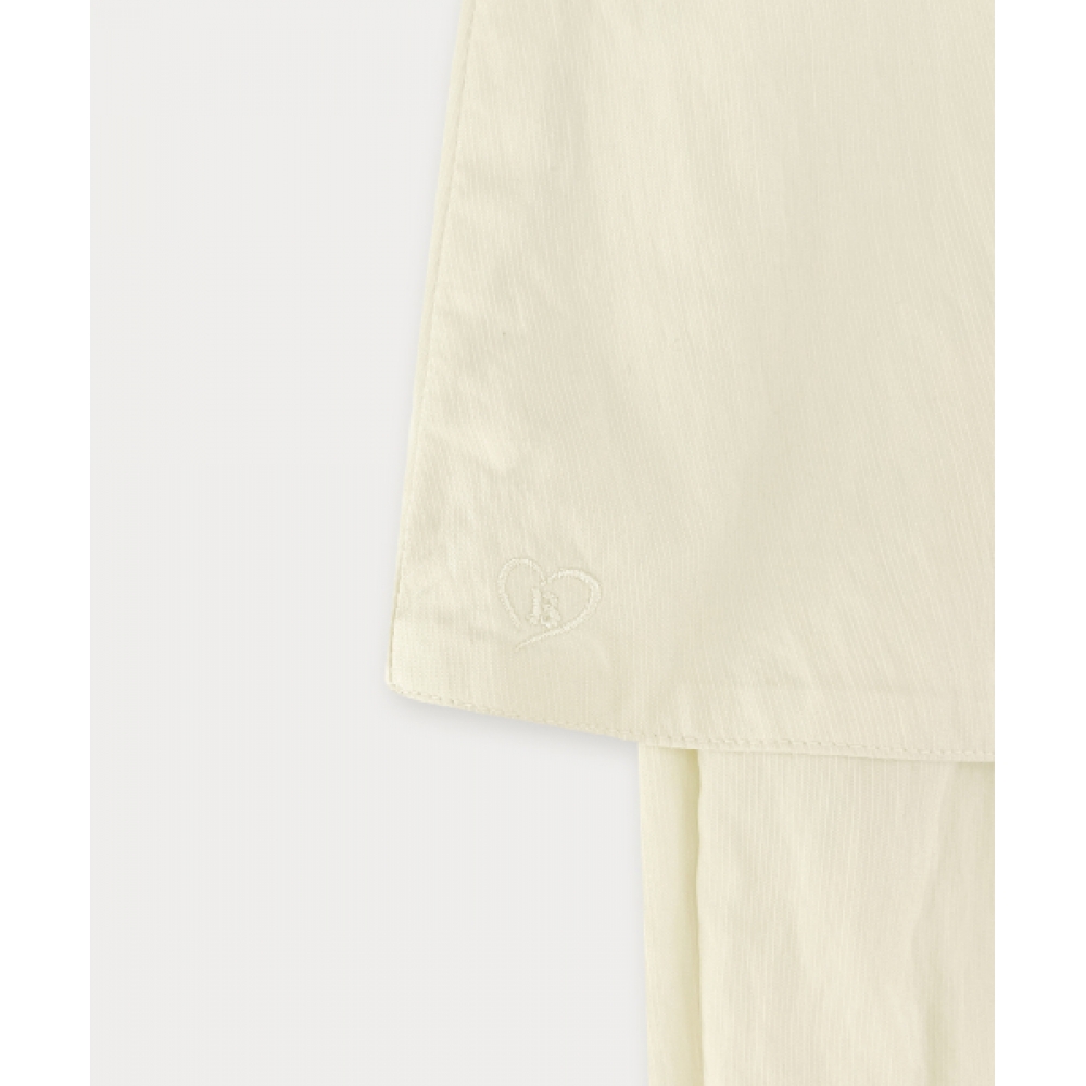 SOMEWHEREBUTTERク パンツ [マルチ] 【公式通販】