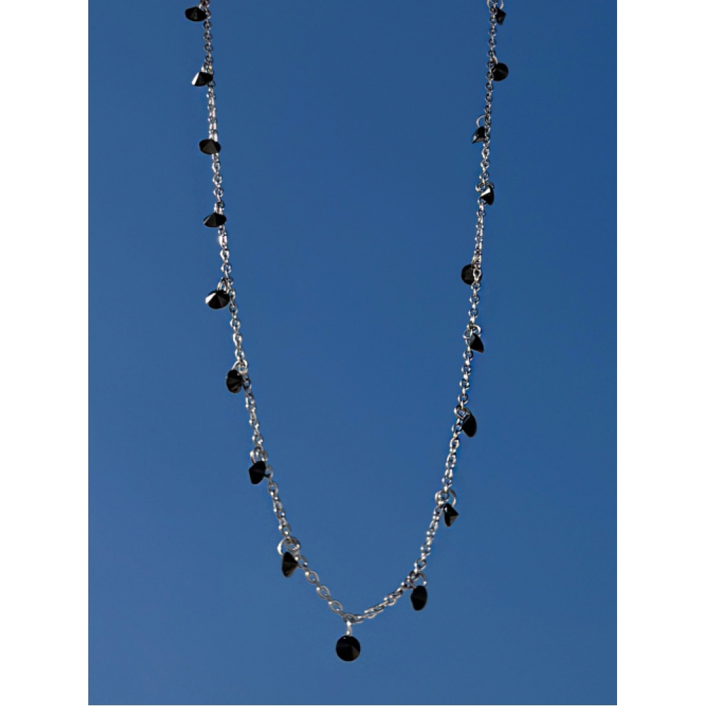 APPLE PIE ORDER ネックレス [マルチ] 【公式通販】