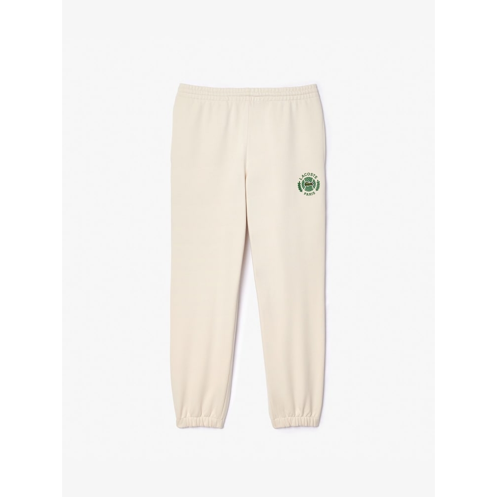 Qoo10 ラコステ LACOSTE メンズ グラフィ ロング