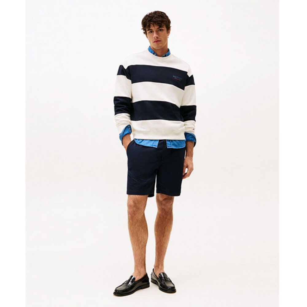 トミーヒルフィガー マーサーフィ ハーフパンツ [マルチ] 【公式通販】