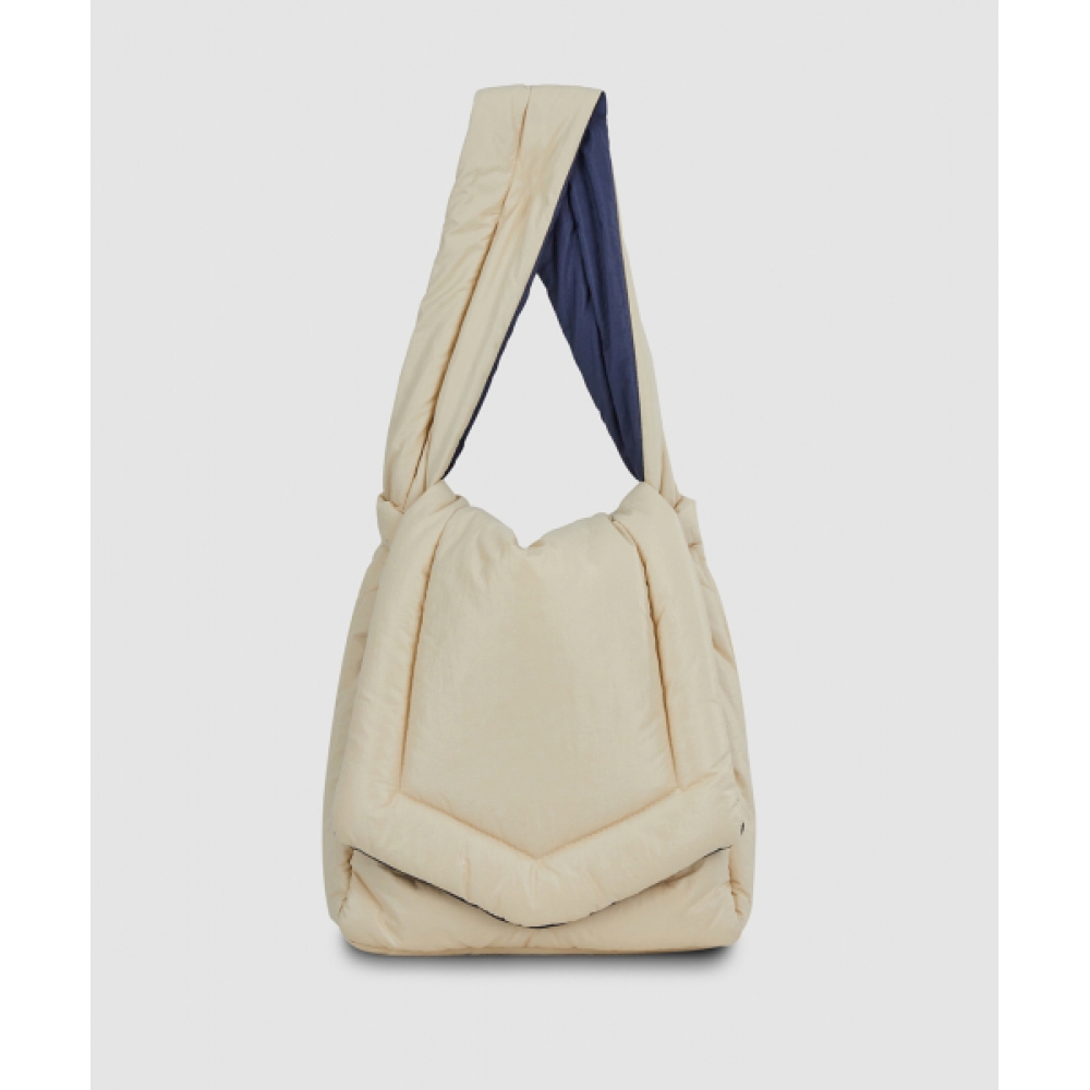 ろころこ ろこ Roco - YouTube