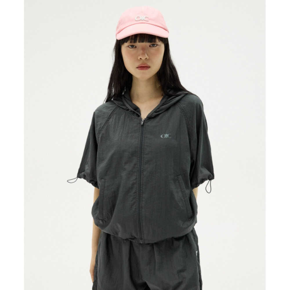 OIOI COLLECTION ダウンジャケット・コート [マルチ] 【公式通販】