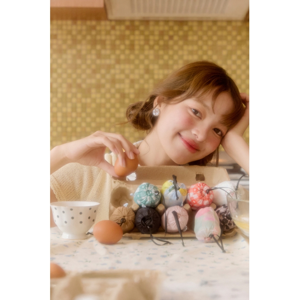 Qoo10 - ネット通販｜eBay Japan
