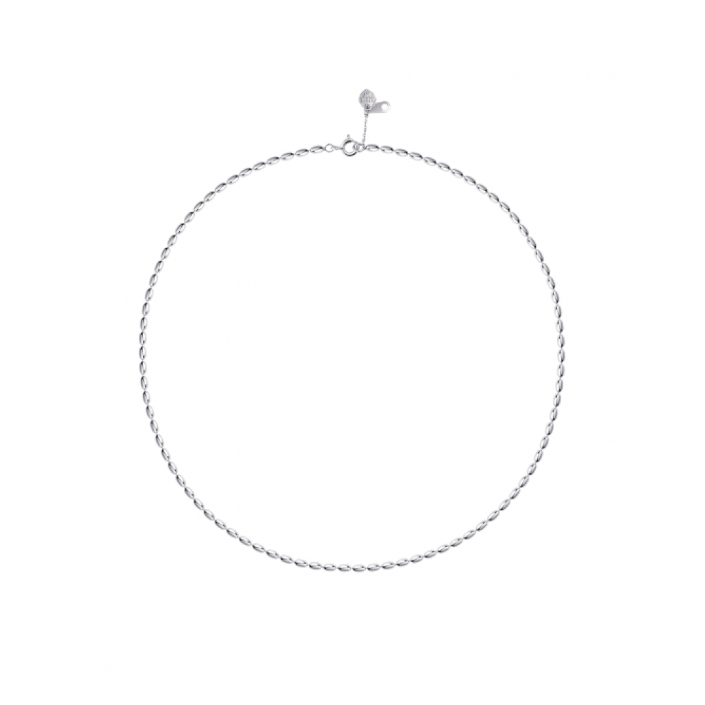 ストーンヘンジ Forbo Marmoleum Linear Striato Stonehenge 79