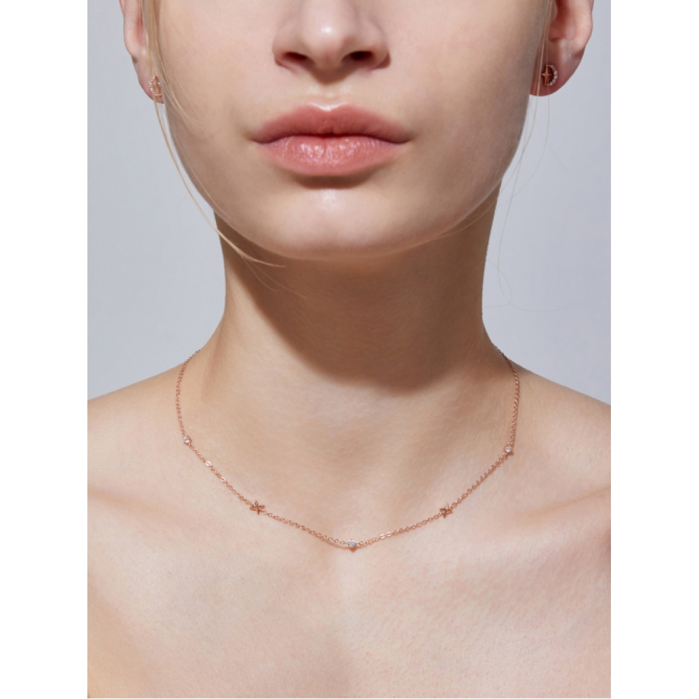 ストーンヘンジ 謎多き「アメリカのストーンヘンジ」が爆破、直前に走り去る人影