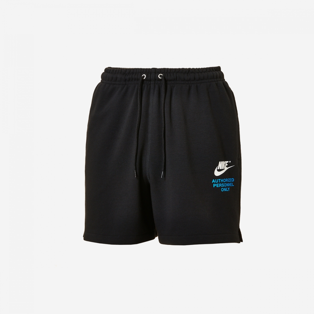 Qoo10 NIKE ナイキ ナイキスポーツウェア A ハーフ